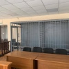 Свадебное застолье закончилось убийством: приговор вынесли жителю Иркутска