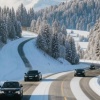 В Красноярском крае установлен рекорд по превышению...