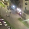 В Петербурге подросток выпрыгнул из окна после спора о приставке
