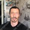 В Москве вернувшийся с СВО мужчина избил приемную дочь, у нее сотрясение мозга и гематомы по всему телу.