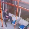 Новосибирец сделал замечание зацеперам. А они в ответ сломали ему ребра