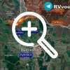 ❗️Армия России освободила Кондрашовку на Купянском направлении — Минобороны