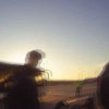 Иностранец дважды покурил на борту, а жена пыталась «откупить» его взяткой: нелегал попался полицейским на нарушениях во время полета.