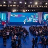 Владимира Путина ожидают на спортивном форуме в Красноярске С 21 по 23...