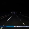 47-летнего мужчину заметили на трассе М8 в Шкловском районе Могилевской...