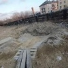 В Канске прокуратура добилась для семьи 7-летнего мальчика, который получил...