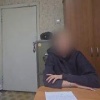 В Ужуре 18-летняя мать задушила своего сына Девушка проживала с ребенком у...