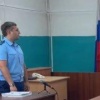 В Красноярском крае лесничего и его подельника осудили за незаконную вырубку...