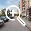 Парень на электросамокате сбил восьмилетнего мальчика в Новосибирске