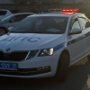 В рейды по автопьяницам выходит ГАИ Абакана. В выходные дорожная полиция...