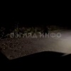 Еще одного медведя встретили в Минусинском округе Косолапый спокойно бежал по...