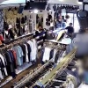 В Оренбурге поймали 24-летнего мужчину, укравшего одежду из магазина на 56...