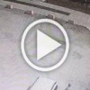 На Камчатке водитель 