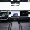 Mazda выпустила дешёвый кроссовер с автопилотом и лидаром по цене Lada Vesta — за японскую электричку просят всего 1,8 млн рублей.