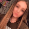 В Качканаре найдена мертвой 25-летняя девушка, пропавшая 4 мая