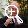 Документальный фильм про Путина выйдет на экраны уже 4 мая
