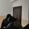 Двое сотрудников ГИБДД и двое красноярцев подозреваются во взяточничестве...