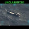 Армия США атаковала судно у берегов Венесуэлы — Трамп.