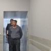 Суд отправил в СИЗО до 21 августа обвиняемого в попытке изнасилования...