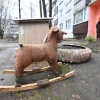 Школьного учителя из Петербурга обвинили в съёмке порно с ученицами в классе