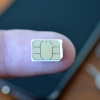📱С 1 сентября жителей Приморья будут штрафовать до 50 тысяч рублей за...