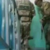 Задержан подозреваемый в подготовке покушения на Владимира Соловьёва. Оно планировалось по заданию украинских спецслужб.