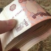 Полицейские Хакасии раскрыли кражу 800 тысяч рублей с банковского счёта