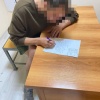 Житель Асбеста, задолжавший почти 2 млн рублей алиментов, пытался скрыться в...
