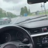 В Петербурге каршеринги начали внезапно глохнуть прямо во время движения —...