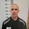 В Анжеро-Судженске из колонии сбежал осужденный за кражу — до освобождения оставалось всего пару месяцев