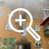 В Братске из-за детской шалости пострадал подросток