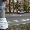 Когда пытаешься убежать от современных технологий 🇷🇺 Источник: ЧП МОСКВА