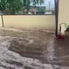 Виновных в затоплении посёлка в Ужурском районе наказали. Людям выплатили...