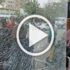 “Умные” остановки в Оренбурге: польза или лишние...