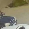 Стрельба за бензин произошла в Челябинске, один человек ранен.