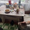 Уронила на пол и ударила по лицу: жительница Ачинска напала на инспектора ПДН...