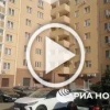 Квартиру подозреваемого в атаке дронами в Иркутской области нашли в Челябинске