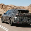 BMW IX3 получит поддержку искусственного интеллекта Самая...