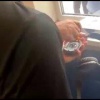 Якобы курьер пытался пронести в больницу в Москве наркотики, которые были...