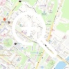 Перекроют движение по улице Горького в Брянске