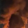 Ночью ВС РФ нанесли ракетные удары по объектам в Киеве и ряде других областей...