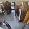 В Екатеринбурге отец похитил 9-летнего сына, вырвав его из рук матери