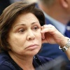 «Всё есть, ничего не нужно»: Роднина заявила, что еды и жилья хватает всем — россияне плачут из-за цен на квартиры