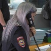 Угрожали ножом: грабителей задержали черногорские полицейские