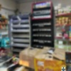 В Новосибирске изъят контрафактный табак на 340 тысяч рублей В Дзержинском...