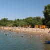 Мужчина утонул в Енисее