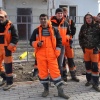 Мигрантов могут освободить от экзаменов по русскому языку, истории России и законодательству из-за дефицита кадров