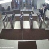 Перед вами работа системы распознавания оружия, драк, пожаров на базе ИИ. Скоро она может появиться на концертных площадках, в ТЦ и других местах с большим потоком людей.