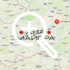Брянская область, Выгоничский район, докладывает Старший...