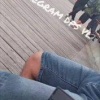 Во Владивостоке азиат напал на пожилых бездомных прямо на празднике Дня тигра